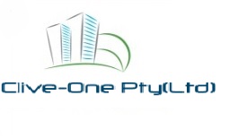 companylogo